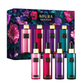 Aoura London Body Mist 4 x 60ml Giftset (sensual scents set)