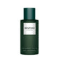 Bespoke London Grapefruit Vetiver and Cashmere Eau de Parfum for Men 100ml