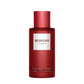 Bespoke London Caramel Amber and Cashmere Eau de Parfum for Men 100ml