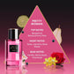 Pretty Woman Aoura London Eau De Parfum 100ml