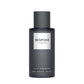 Bespoke London Soft Fougere and Wood Spice Eau de Parfum for Men 100ml