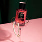Pretty Woman Aoura London Eau De Parfum 100ml