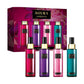Aoura London Body Mist 4 x 60ml Giftset