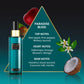Aoura London Body Mist 4 x 60ml Giftset