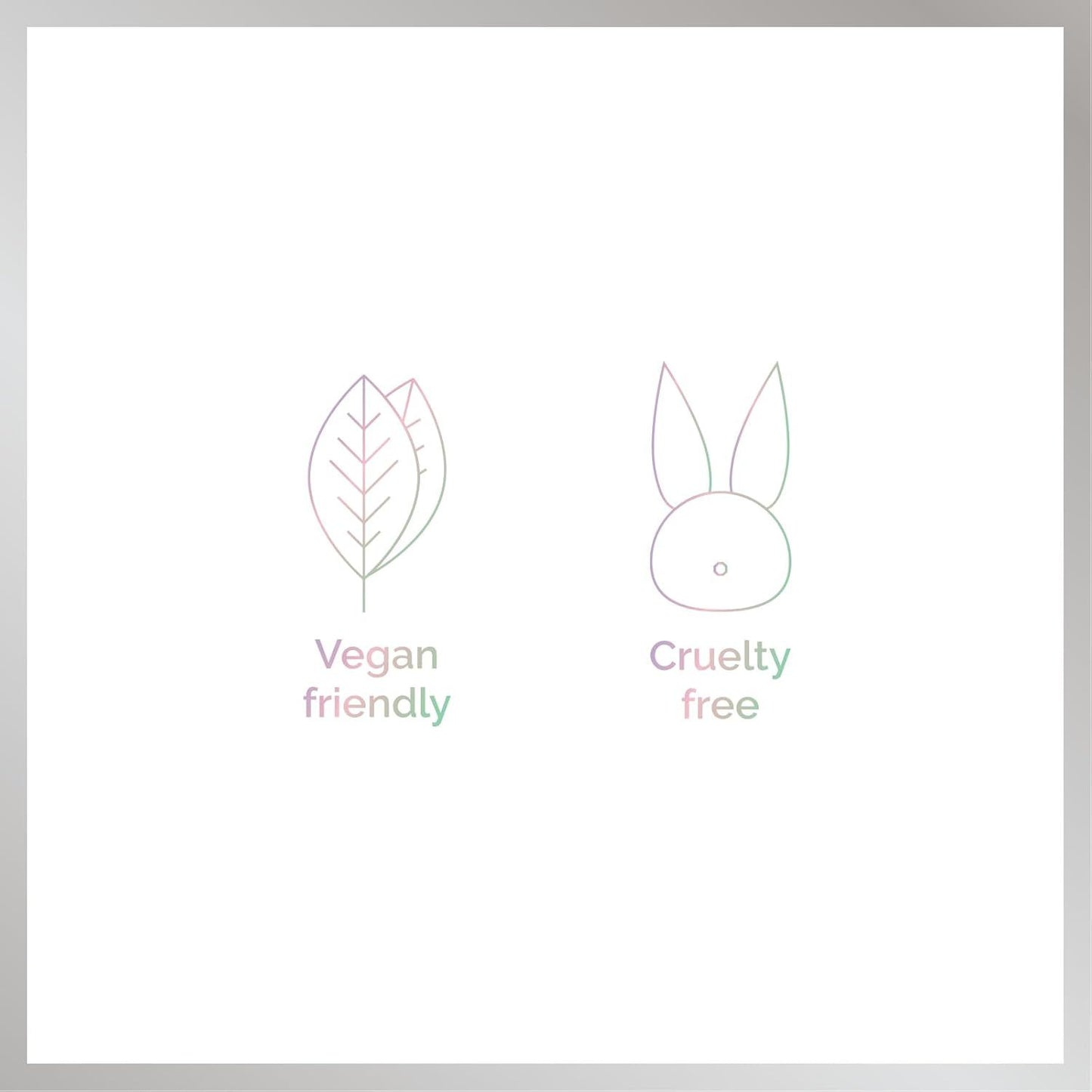 Scentology Pomelo and Neroli Perfume for Women, Eau De Parfum 100ml