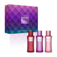 Bespoke London Women's EDP 3 x 50ml Premium Giftset