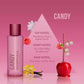 Candy Perfume for Women, Eau de Parfum 100ml