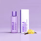 Vanilla Perfume for Women, Eau de Parfum 100ml