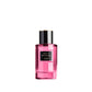 Pretty Woman Aoura London Eau De Parfum 100ml