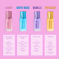 Escentuals Premium EDP 4 x 25ml Giftset