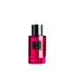 Love Rush Aoura London Eau De Parfum 100ml