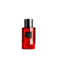 Hot Cherry Aoura London Eau De Parfum 100ml