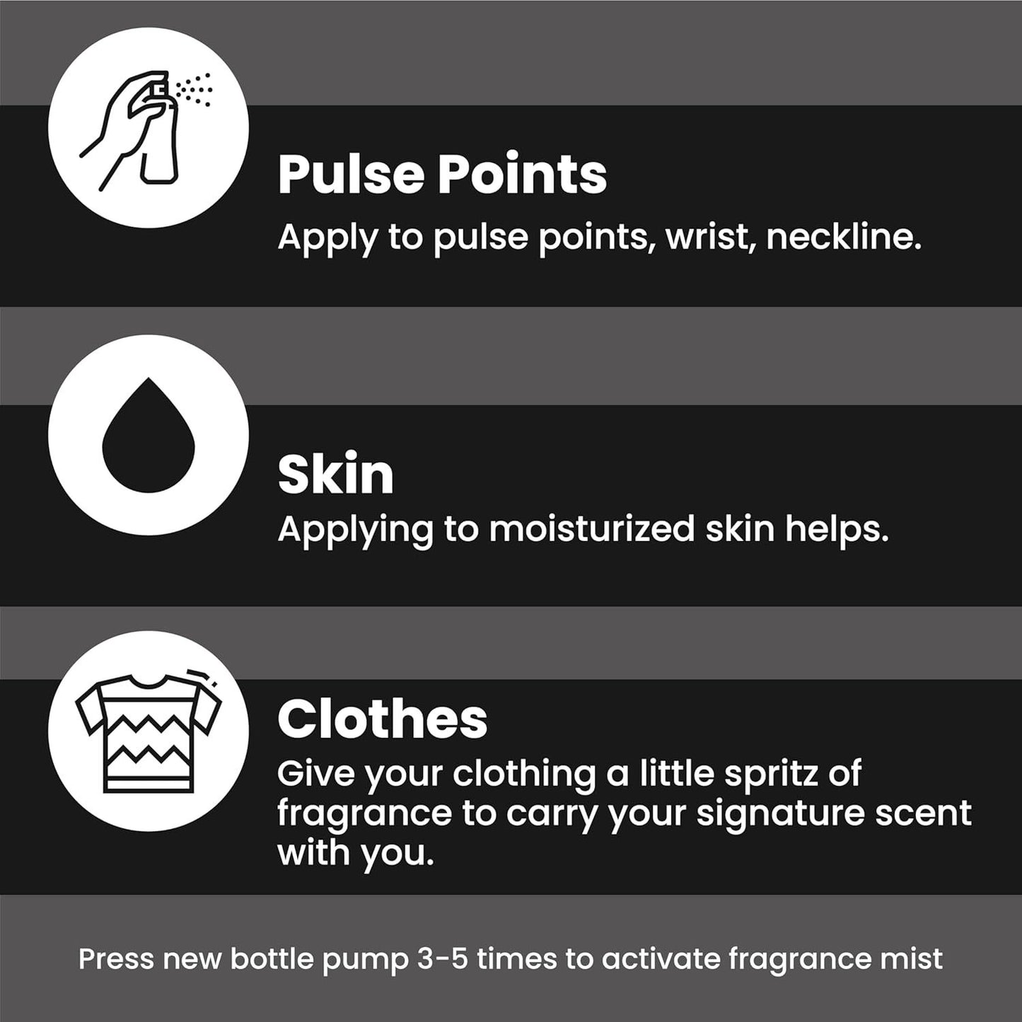 Bespoke London Aquatic Herbs and Driftwood Eau de Parfum for Men 100ml