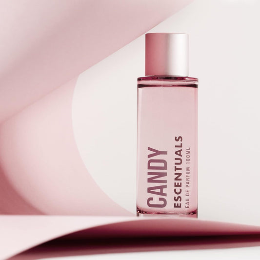 Candy Perfume for Women, Eau de Parfum 100ml