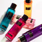 Aoura London Body Mist 4 x 60ml Giftset