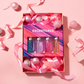 Escentuals Mini Body Mist 4 x 50ml Giftset (a fusion of scents)