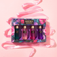 Aoura London Body Mist 4 x 60ml Giftset (sensual scents set)